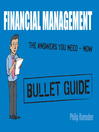 Financial Management (eBook)